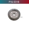 UDIRC UD1610 Pro RC Car Parts Differential Large Bevel Gear P16-031B
