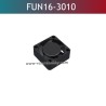UDIRC UD1610 Pro RC Car Parts Motor Cooling Fans FUN16-3010