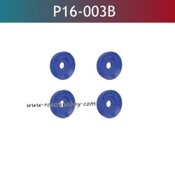 UDIRC UD1610 Pro RC Car Parts Wheel Anti-slip Spacer P16-003B