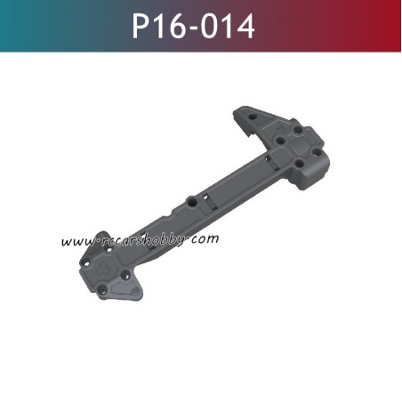 UDIRC UD1610 Pro RC Car Parts Second Floor P16-014