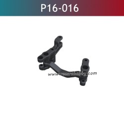 UDIRC UD1610 Pro RC Car Parts Steering Mechanism P16-016