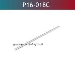 UDIRC UD1610 Pro RC Car Parts Metal Driveshaft P16-018C