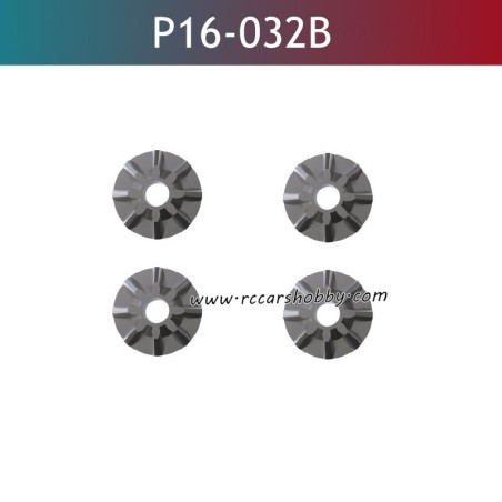 UDIRC UD1610 Pro Parts Plantary Gear P16-032B