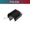 UDIRC UD1610 Pro High Speed RC Truck Parts Motor Heatsink P16-036