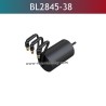 UDIRC UD1610 Pro High Speed RC Truck Parts 2845 3800KV Brushless Motor BL2845-38