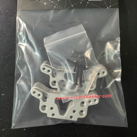 UDIRC UD1610PRO Upgrade Parts Shock Absorber Bracket