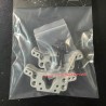 UDIRC UD1610PRO Upgrade Parts Shock Absorber Bracket
