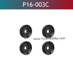 UDIRC UD1610S RC Car Parts Wheel Anti-Skid Spacer P16-003C