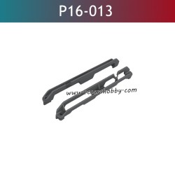 UDIRC UD1610S RC Car Parts Nerf Bars P16-013