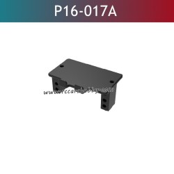 UDIRC UD1610S RC Car Parts Servo Mounts P16-017A