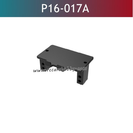 UDIRC UD1610S RC Car Parts Servo Mounts P16-017A