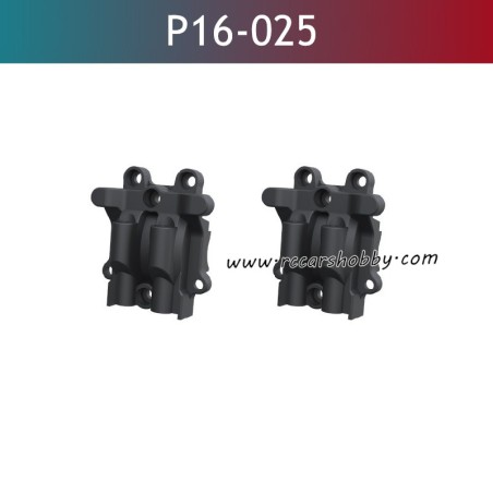 UDIRC UD1610S RC Car Parts Differential Housing P16-025