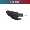 UDIRC UD1610S RC Car Parts Front Bumper P16-026