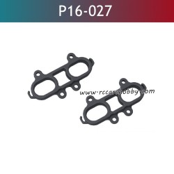 UDIRC UD1610S RC Car Parts Buffer Plate P16-027