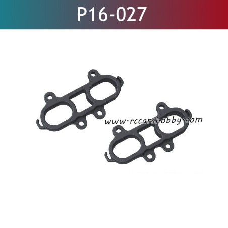 UDIRC UD1610S RC Car Parts Buffer Plate P16-027