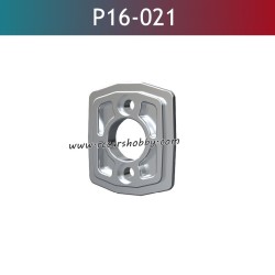 UDIRC UD1610S High Speed RC Car Parts Main Spur Gear P16-021