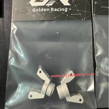 UDIRC UD1610S Upgrade Parts Rear Wheel Hub