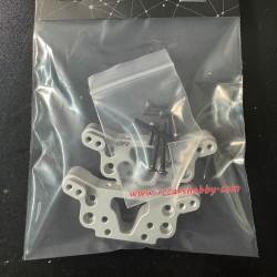 UDIRC UD1610S Upgrade Parts Shock Absorber Bracket