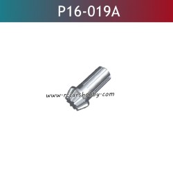 UDIRC UD1611 Burshed RC Car Parts Drive Bevel Gear P16-019A