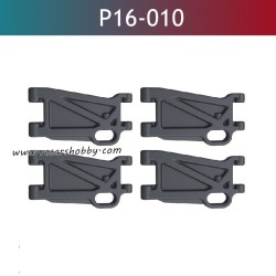 UDIRC UD1611 High Speed RC Car Parts Lower Swing Arm P16-010