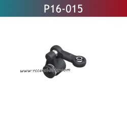 UDIRC UD1611 High Speed RC Car Parts Servo Arm Set P16-015