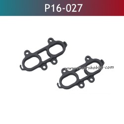 UDIRC UD1611 RC Car Parts Buffer Plate P16-027