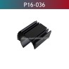 UDIRC UD1611 RC Car Parts Motor Heatsink P16-036