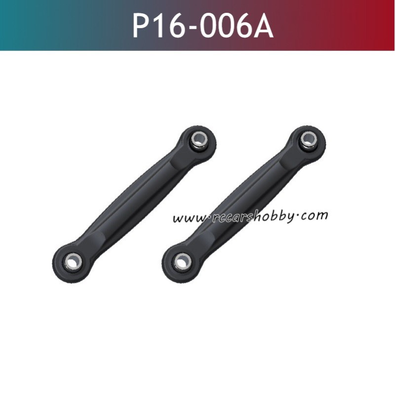 UDIRC UD1611 RC Car Parts Steering Linkage P16-006A