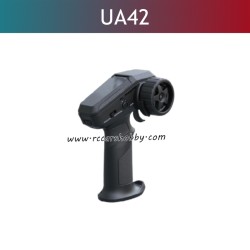 UDIRC UD1611 RC Car Parts Transmitter UA42-C