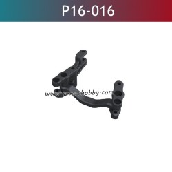 UDIRC M16 RC Car Parts Steering Mechanism P16-016