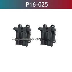 UDIRC M16 RC Car Parts Differential Housing P16-025