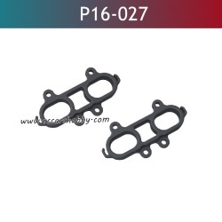 UDIRC M16 RC Car Parts Buffer Plate P16-027