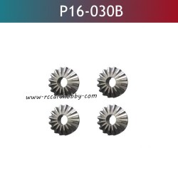 UDIRC M16 High Speed RC Car Parts Brushless Sun Gear P16-030B