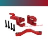 UDIRC M16 Upgrade Parts Steering Assembly Red