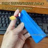 UDIRC UDI005 Upgrade RC Boat Parts 11.1V 3300mAh XT60 Plug Battery