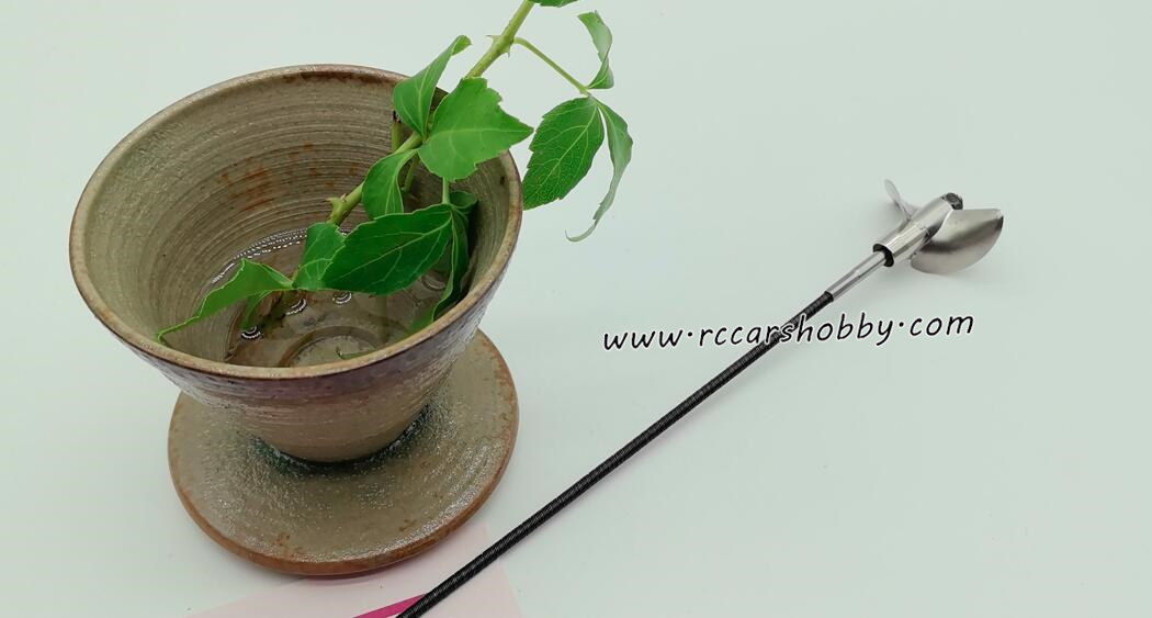 UDIRC UDI005 Upgrade Parts Spindle Tube