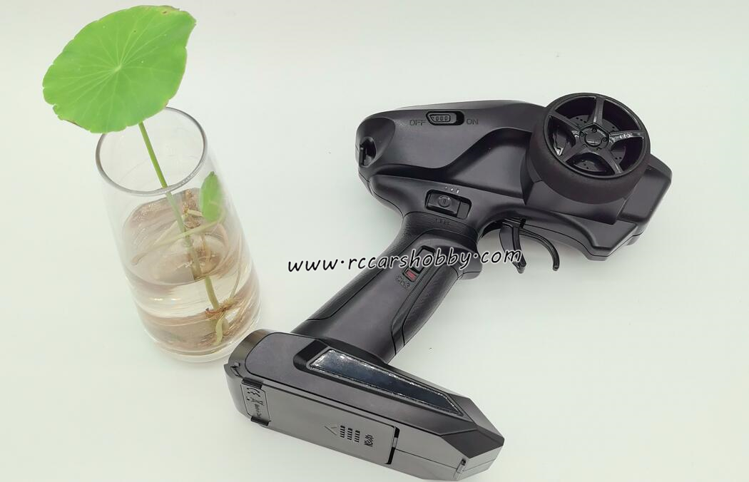 UDIRC UDI018 RC Boat Parts Tramsmitter