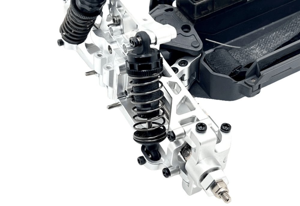 UDIRC M16 Upgrade parts 12mm Sleeve