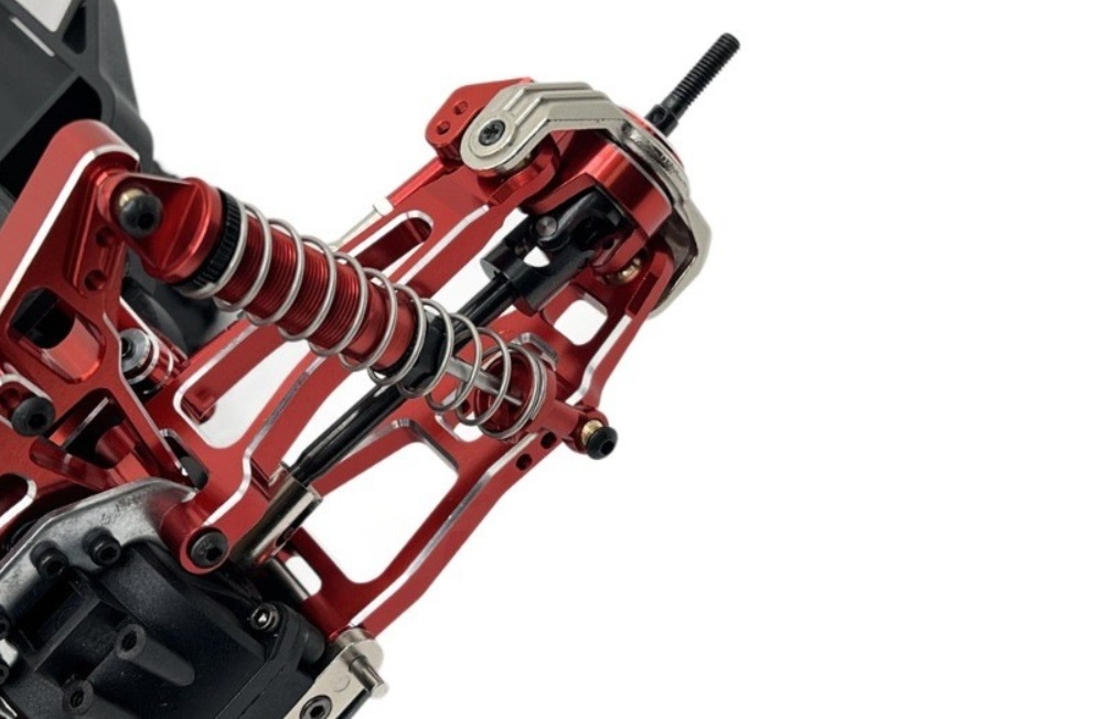 UDIRC UD1201 Upgrade Parts Front Lower Swing Arm