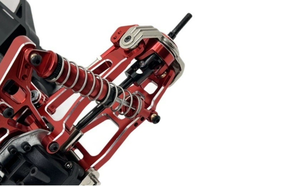 UDIRC UD1202 Upgrade Parts Front Lower Swing Arms
